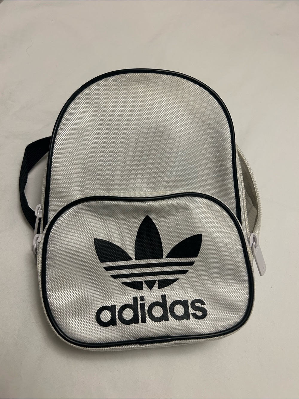 Adidas Originals Santiago Mini Backpack